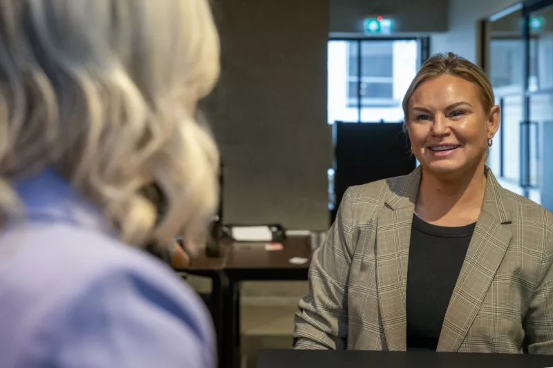 Opes Mortgages Kylie and Eleanor and Jen min